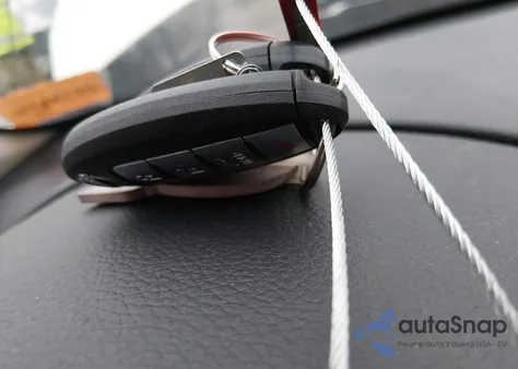 2015 Nissan Altima 2.5 S from USA, damaged, VIN 1N4AL3AP7FN322192